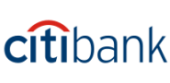 citi-logo Citibank logo