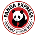 PandaExpress1 Panda Express color logo