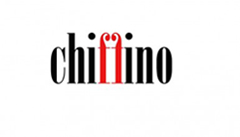Chiffino sandals sales