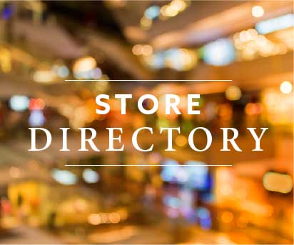 store-directory-6 Store Directory