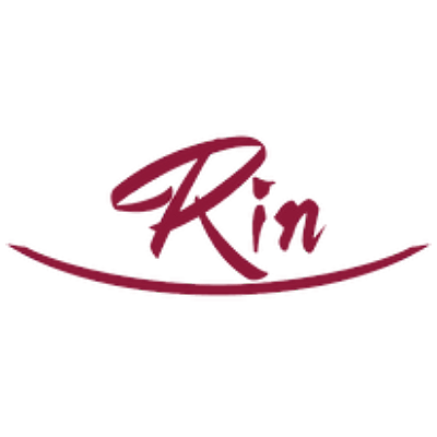 Rin Asian Cuisine | London Square